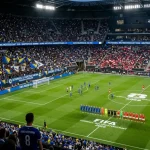 Bosnien und Herzegowina bei der FIFA WM 2026 — Kaderanalyse als Schweizer Gruppengegner in Gruppe B