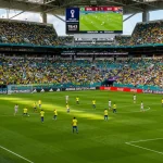 Brasilianische Nationalmannschaft bei der FIFA WM 2026 — Kaderanalyse, Gruppe C und Wettquoten für die Seleção