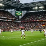 Deutsche Nationalmannschaft bei der FIFA WM 2026 — Kaderanalyse, Gruppe E und Wettquoten für das DFB-Team