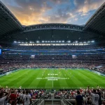 Englische Nationalmannschaft bei der FIFA WM 2026 — Kaderanalyse, Gruppe L und Wettquoten für die Three Lions