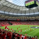 Kanadische Nationalmannschaft bei der FIFA WM 2026 — Kader, Gruppe B Analyse und Gegnercheck aus Schweizer Sicht