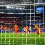 Niederländische Nationalmannschaft bei der FIFA WM 2026 — Kaderanalyse, Gruppe F und Wettquoten für Oranje