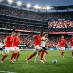 Österreichische Nationalmannschaft bei der FIFA WM 2026 — Kaderanalyse, Gruppe J und Wettquoten für das ÖFB-Team
