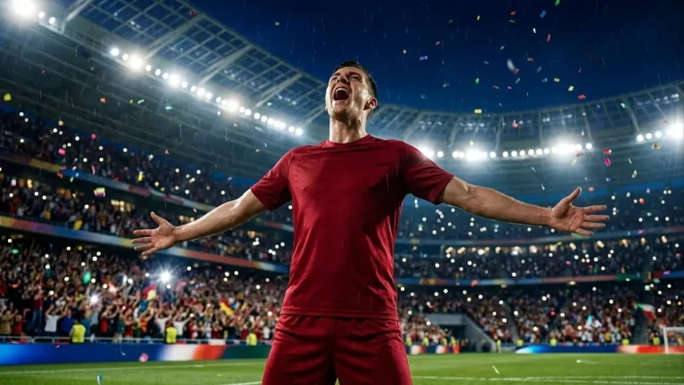 WM 2026 Rückblick — der 1. Juli im Sechzehntelfinal