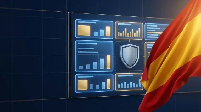 Spaniens Rekord-WM 2026: die Doublette, ein Gegentor und eine 38er-Serie
