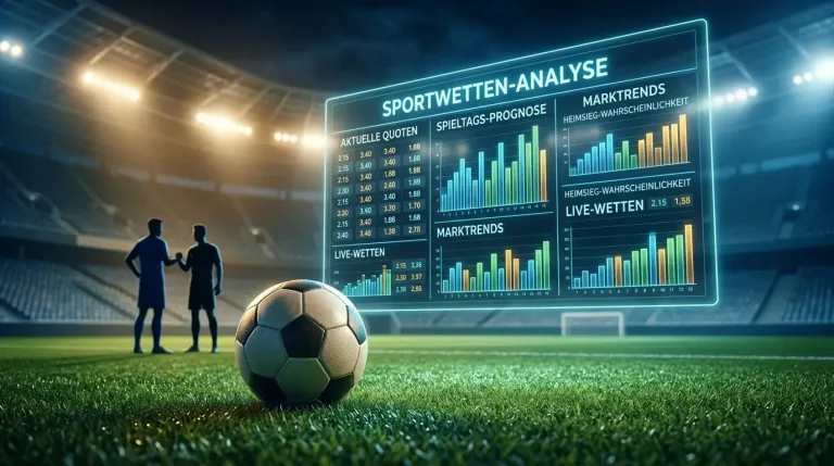 WM 2026 Tipps für heute, 2. Juli