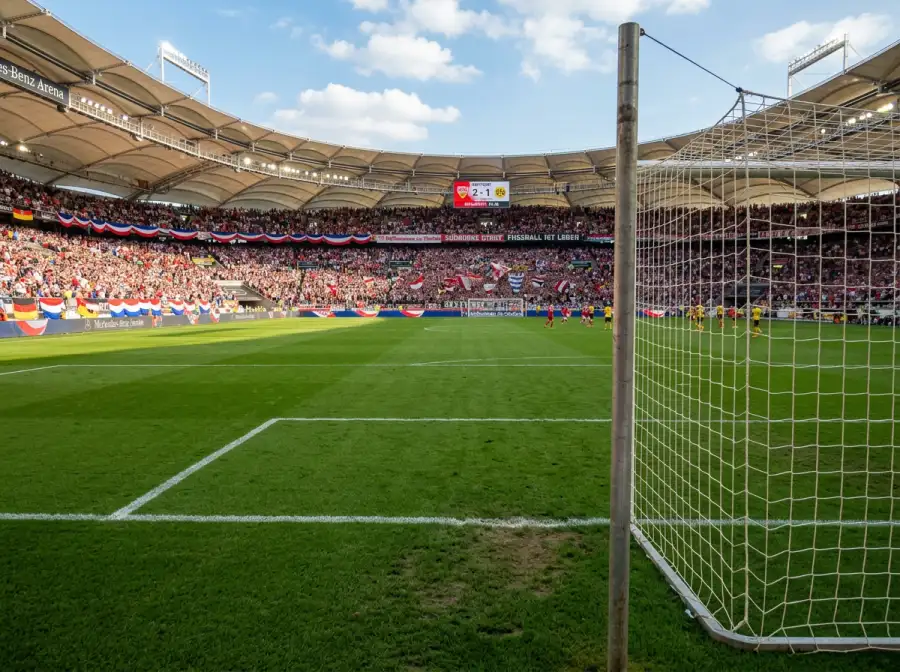 WM 2026 Gruppe B mit der Schweiz, Kanada, Bosnien und Herzegowina sowie Katar