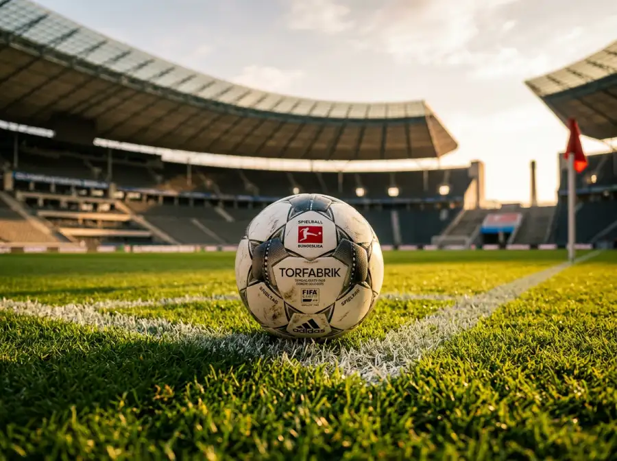 Kompletter Spielplan der FIFA WM 2026 mit allen 104 Spielen in Schweizer Zeit