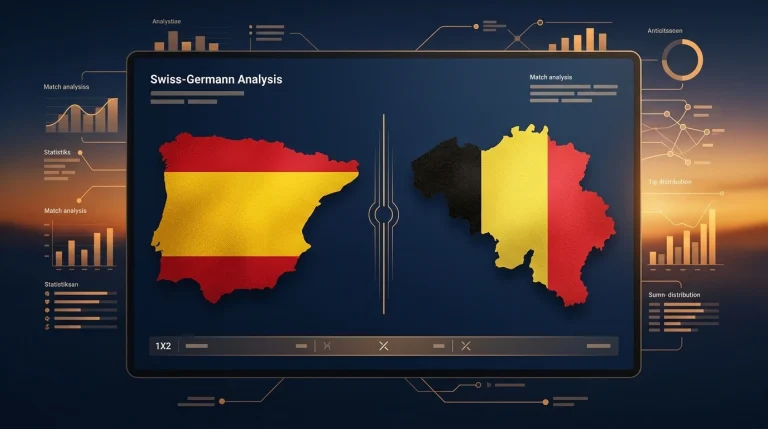 WM 2026 Tipps 10. Juli: Spanien – Belgien — Quoten und Value