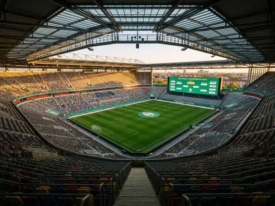 Visualisierung der WM-2026-Gruppenphase mit Favoriteneinordnung und Schwierigkeitsranking