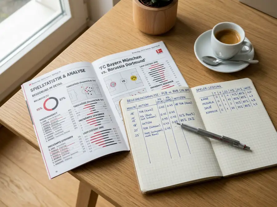 Berechnungsbeispiel für dezimale Wettquoten mit Einsatz in Schweizer Franken