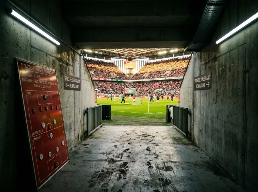 Infografik mit den häufigsten Fehlern bei WM-Sportwetten und deren Vermeidungsstrategien