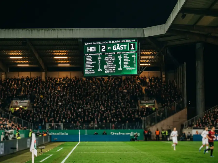 Grafische Darstellung verschiedener WM-Wettmärkte mit dezimalen Quoten und Schweizer Franken